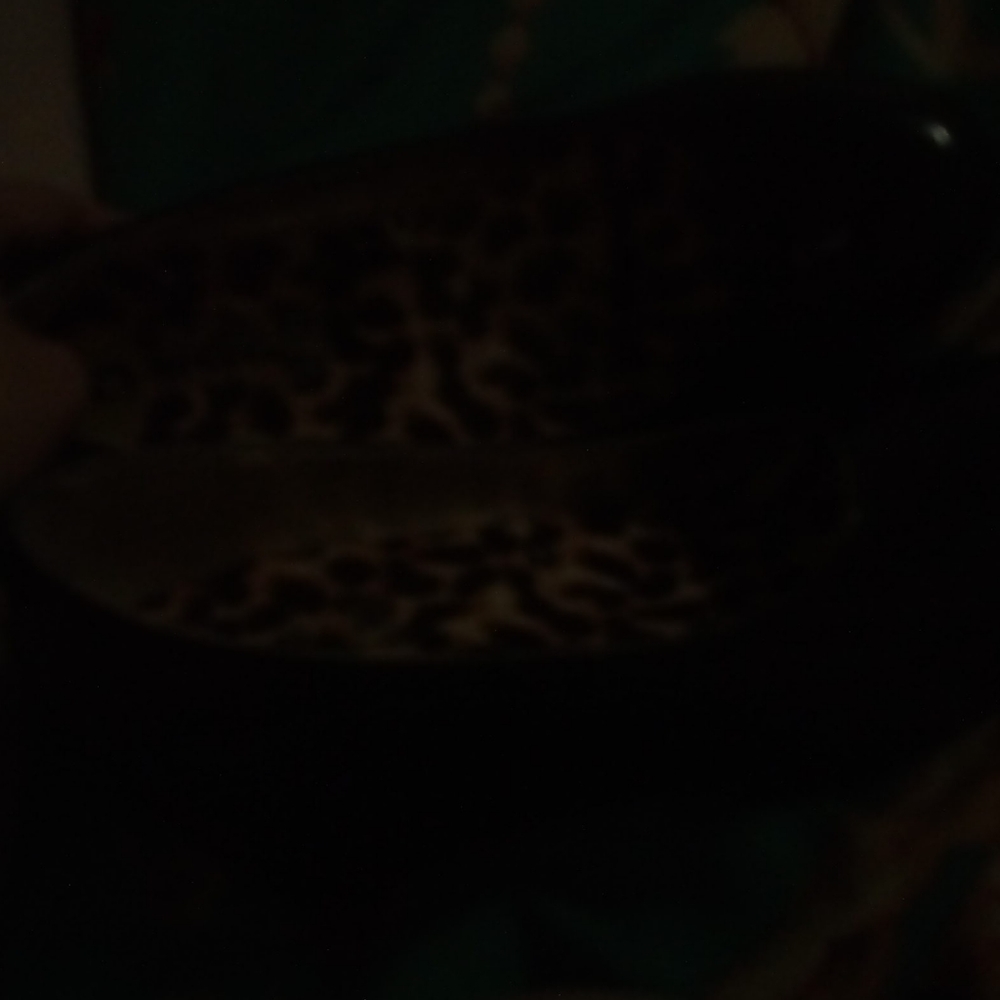 Michael kors wedges